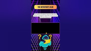 Mind-Bending Riddle Challenge 39 | Can You Solve This? #challenge #fun #riddle #brain #daily