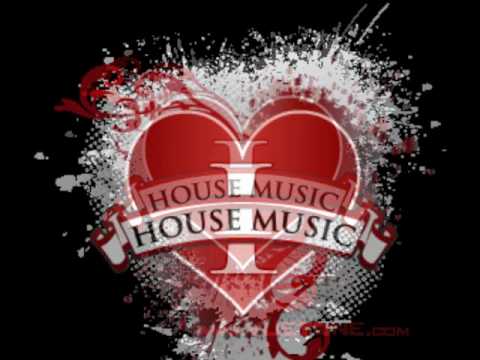 Best of House Music April/May 2010