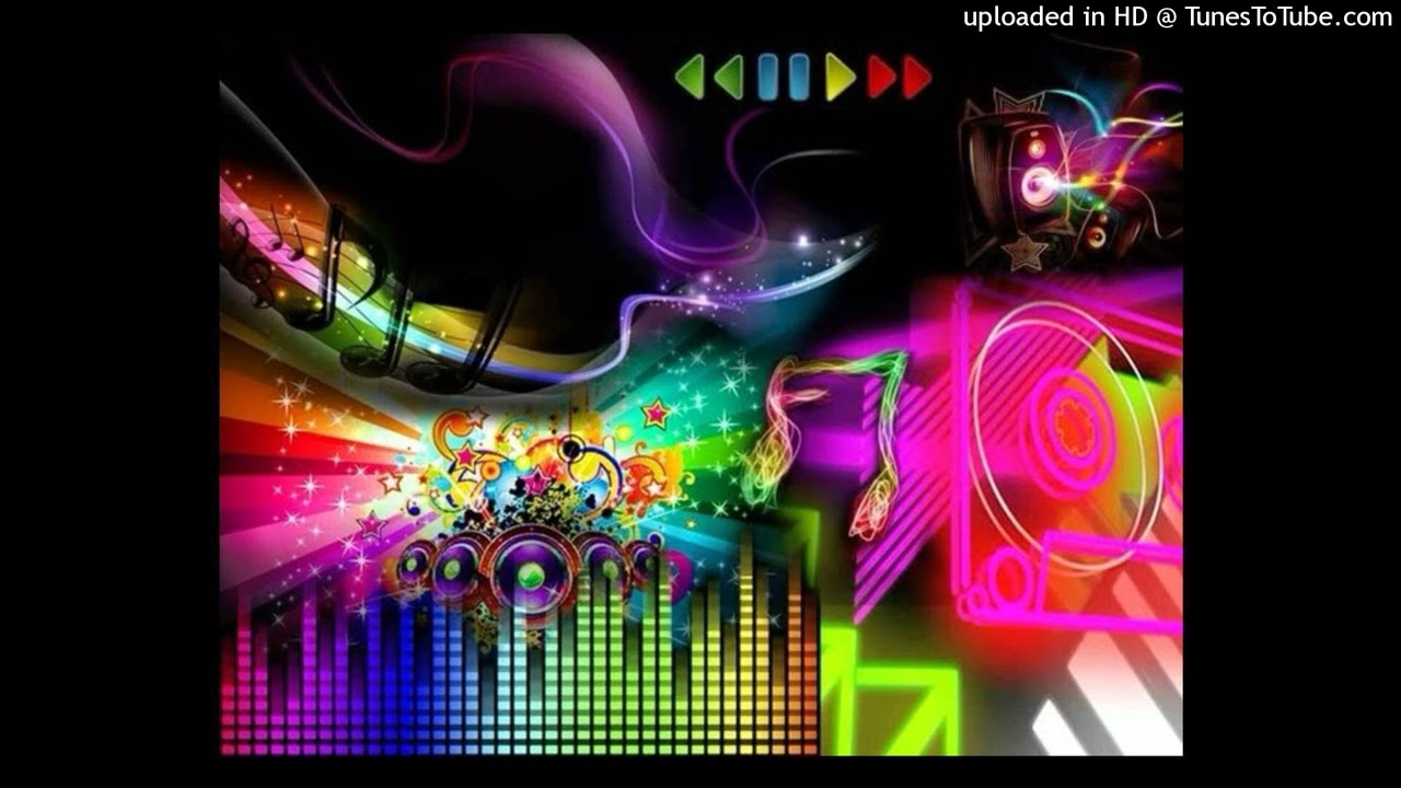 (free) crude xaviersobased type beat w/samrie