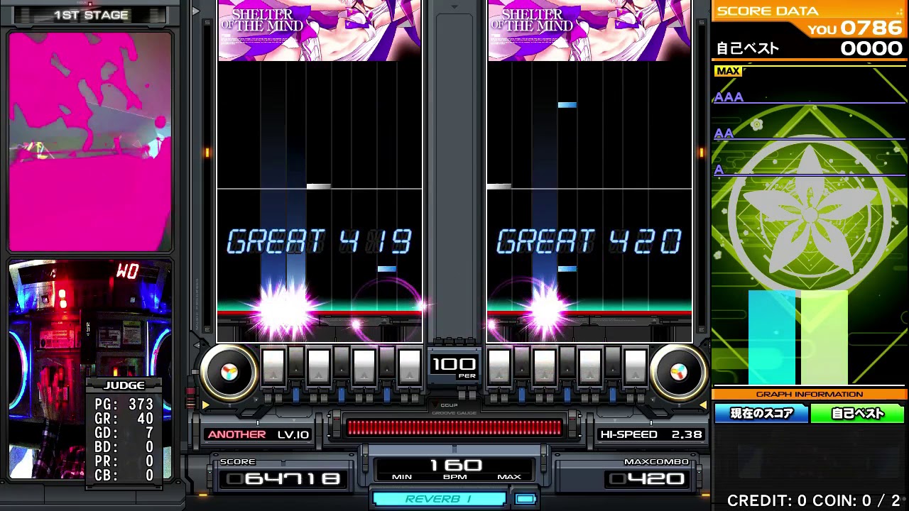 Won 3 Chu Kissme 나무위키