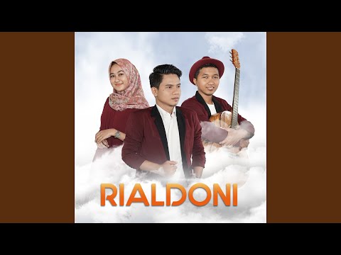 Meurindu - Rialdoni