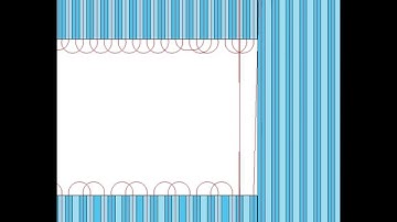 Complete Algorithm Coverage Experiment env02
