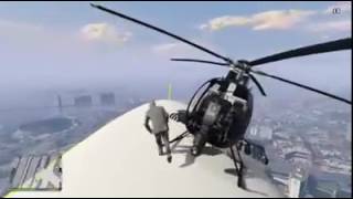 All My Faves   cool stunt screenshot 3