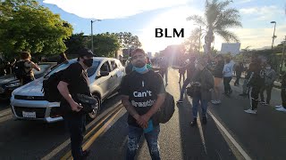 Download Lagu $PayDay - BLM (Black Lives Matter) Official Music Video MP3