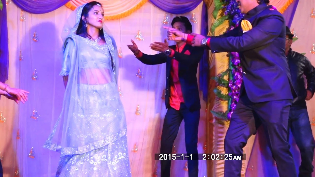 O bahana Meri to nanhi si Tere aane se 