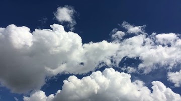 سورة الفاتحة مكررة بصوت جميل جدا تشتمل على شفاء القلوب وشفاء الأبدان اسمع بقلبك Surah Al Fatihah