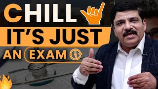 NEET 2024 is 2 Months Away!! How to Deal With Exam Stress and Anxiety 😰 #neet #neet2024 #neetprep