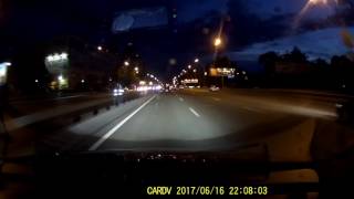2017 0616 220735 030A