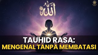 Download Lagu 🌟Tauhid Rasa Mengenal Tanpa Membatasi MP3
