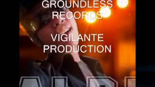 Remix Love Song By Aldrin Lyriholicfamily