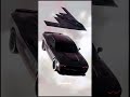 SRT X B52 BOMBER #automobile