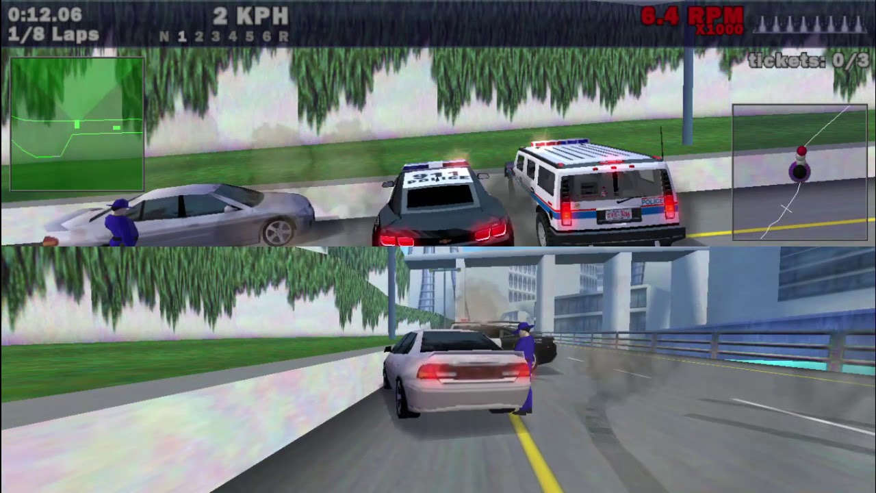 need for speed hot pursuit 2 players need for speed hot pursuit 2 players