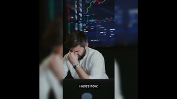 The Unseen Tides: Decoding Crypto