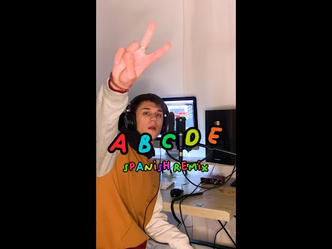 thumbnail img1x1