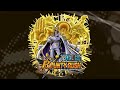 センゴク(cv.大川透)ボイス集 【ONE PIECE BOUNTY RUSH】 #ワンピース #声優