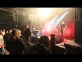 VSK "Dankbar" live @Punx&Skins United Again Festival Wien 15.03.2024