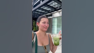 SIDE HUSTLE SUNDAY IN NYC VLOG ~