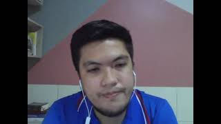 Software Development During COVID-19 Pandemic: an Analysis of Stack Overflow and GitHub