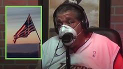 We’ve Lowered Our Standards as Americans | Joey Diaz