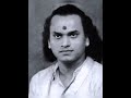 Bajanai seivai maname and satre sarinda kuzhale// M.K.Thyagaraja bhagavathar// Ambikapathy 1937 #mkt