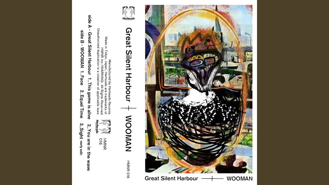Watch Sight (early edit) on YouTube Watch Sight (early edit) on YouTube