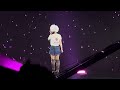 濱崎步 Mimosa ASIA TOUR 2025 I Am Ayu Ep II 濱崎步 Mimosa ASIA TOUR 2025 I Am Ayu Ep II
