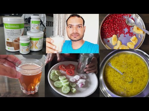 How Can Gut Liver Detox Aid Weight Loss How Does It Compare To Ozempic Excerpt
