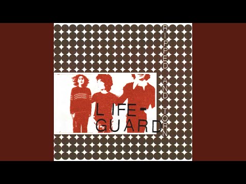 I Wanna) Break Out - YouTube