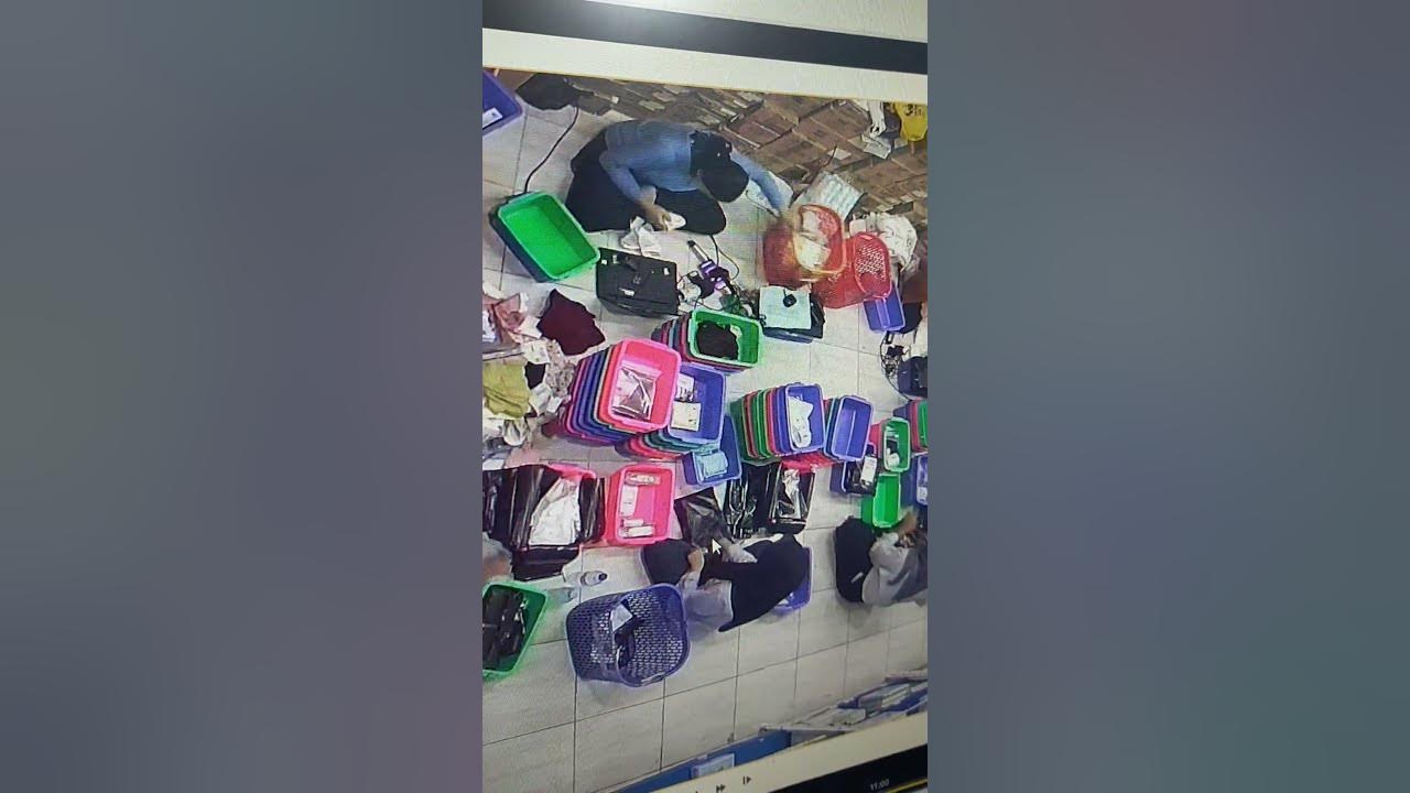 kita kirim sesuai pesanan dari proses checker sampai dibungkus 250801NDDF4RS9