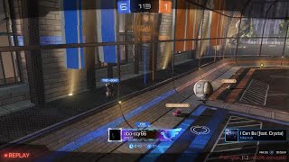 Rocket League_20230103014555