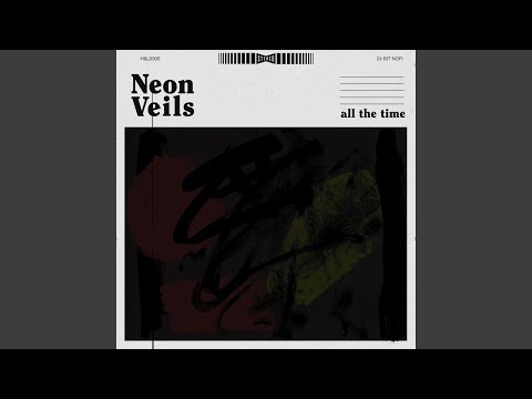 Nnevelpappermann: Is This The End? (The Leak Reveals All)