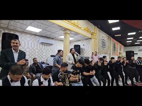 سردار بروجي جميل بروجي دكافي عفديشو جديد