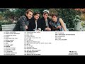 ultimate VAMPS chill playlist (for studying/relaxing/sleep ect..)