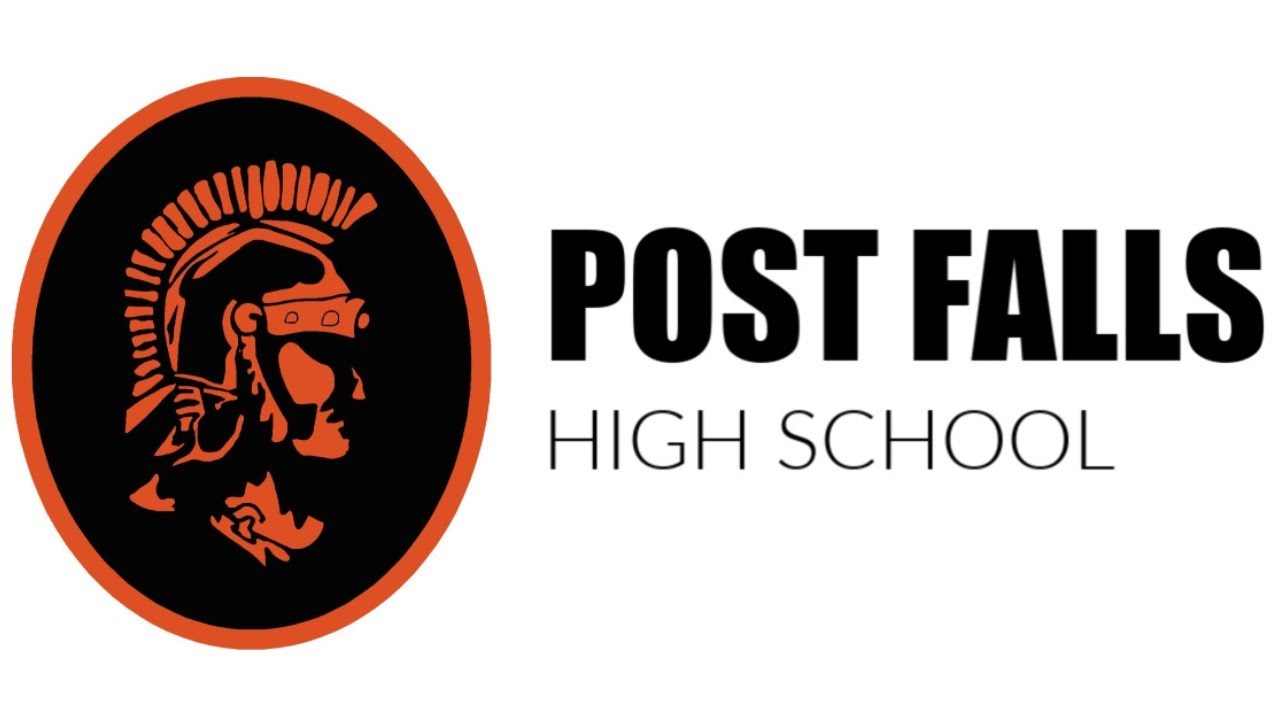 Post Falls High School Graduation 2020 YouTube post-falls-high-school-graduation-2020-youtube