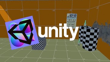 Making Fast Normal Mapped Materials for Unity