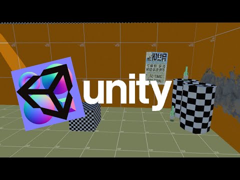 Making Fast Normal Mapped Materials for Unity