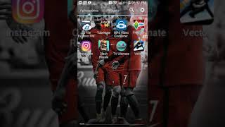 (HACK) VECTOR FULL (DINERO INFINITO)!!2017