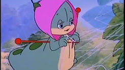 Katy La Oruga Youtube