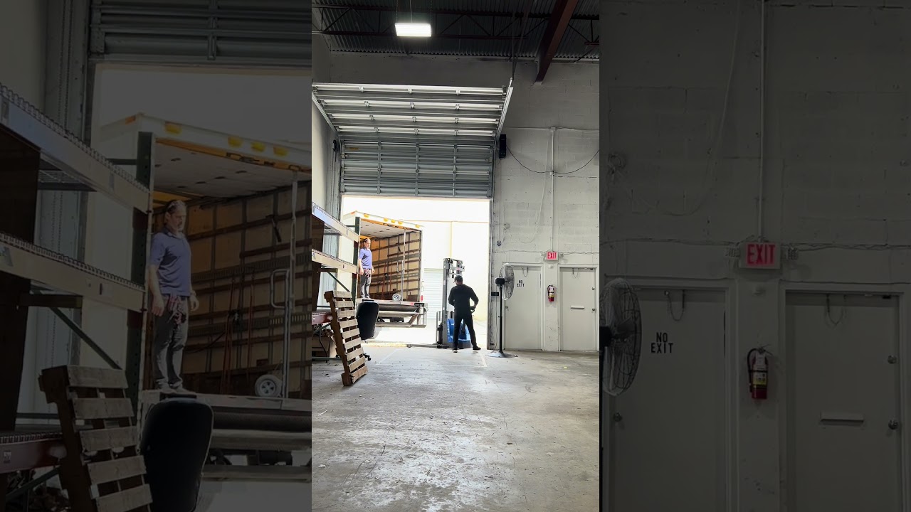 Wholesale Order inbound here at theprepboyz.com  