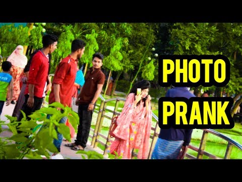 photo-prank-||-bangladeshi-prank-||-new-prank-video-2019-||-prank-in-bangladesh