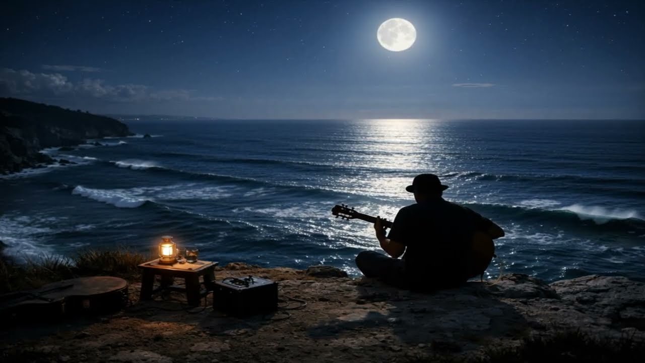 Bossa Nova Nights Vol. 10 Part 2 | Bossa Nova Music