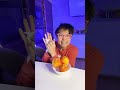 🎵 Fun Monkey Handwashing and Hygiene Song for Kids 🧼🐒 #shorts #hygiene