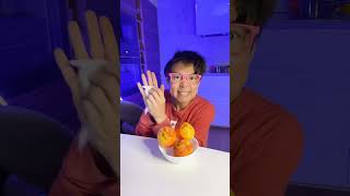  Fun Monkey Handwashing And Hygiene Song For Kids  shorts hygiene