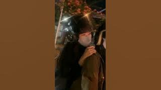 jancok #shorts #jancok