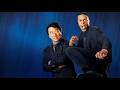 Rush Hour 3 Full Movie Verdict And Information | Jackie Chan, Chris Tucker, Max von Sydow
