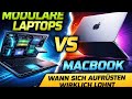 Modulare Laptops im Alltag, wann sich Aufrüsten wirklich rechnet