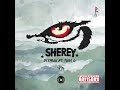 Deeprax ft tugi g  sherey  official audio