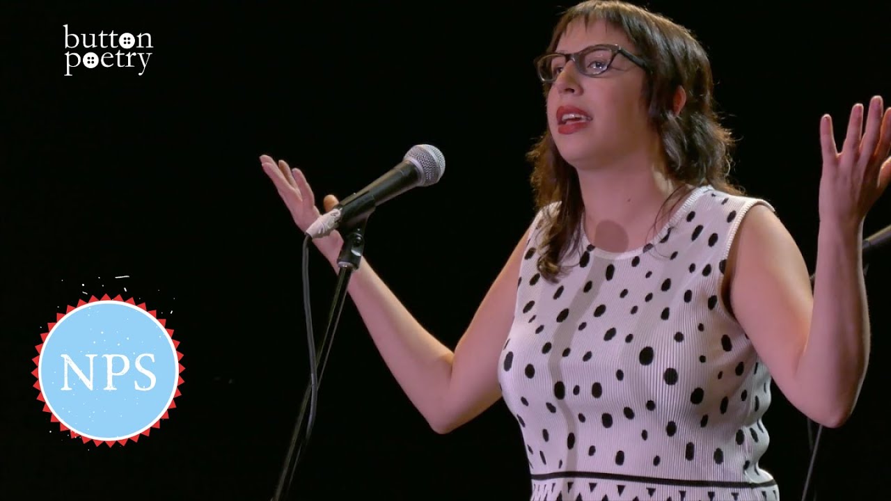 Sara Brickman - Talking $@!% to Sadness