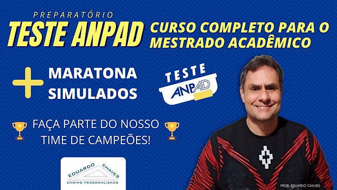 Curso Online e Gratuito de Gerente de Futebol