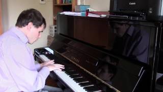 Chords For Twee Meisjes Raymond Van Het Groenewoud